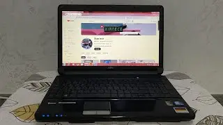 Overheat in Windows | FUJITSU LifeBook 15.6-inch Laptop