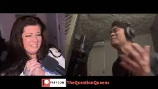 ABSOLUTELY THE BEST - CAKRA KHAN | IRIS (GOOGOO DOLLS) | REACTION @CakraKhanChannel