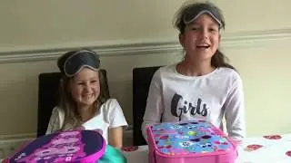 OUR TOP 4 VIDEOS!
