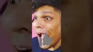Games Jo Famous Youtubers Ne Banaye Hain 😮🔥! 