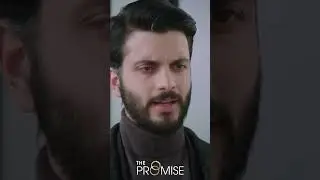 زواجي ليس من شأنك! #promise #reymir #shorts