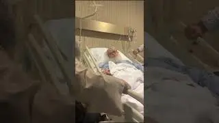 İbrâhîm Efendi Sellemehullâh Hazretleri Buyurdu ki: “Kendisine Râbıta Yaptıranın Ayağı Kaymıştır...
