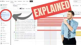 Project Timeline in Jira Cloud - fully explained