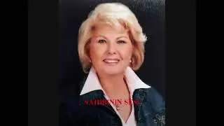 Necla Özmen - Ne emel kaldı gönülde ne de aşkın sesi var ( Bestecisinin sesinden )