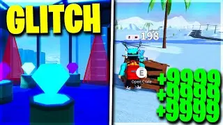 Top 10 Glitches THAT STILL WORK in Roblox Jailbreak 2024