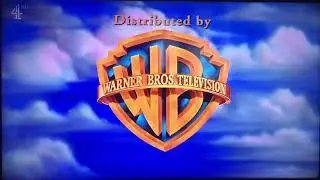 Warner Bros. Television (2010) #1