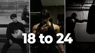If you’re 18-24 years old, please watch this video…