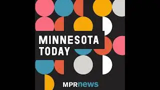Vikings lose to Lions 31-9. Minneapolis nears agreement on federal oversight of police