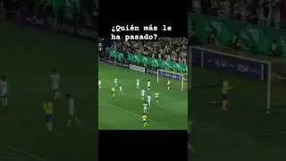 YO MERENGUES 🤣🤣 #futbol #foorball #viral #humor #memes #foryou #fifa