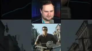 Смешные МОМЕНТЫ и ТАЙМИНГИ с Куплиновым В Mafia 2 🔥 