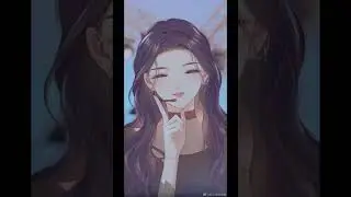 Kumpulan Foto Foto Anime 2022