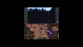 Minecraft meme #рекомендации #minecraft #майнкрафт #реки #memes #смех #хочуврек #лайк #лол