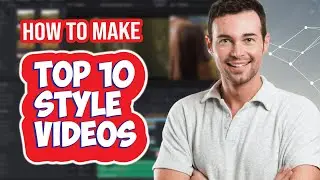 How To Edit Cash Cow Videos In Under 20 Minutes For Beginners in 2023