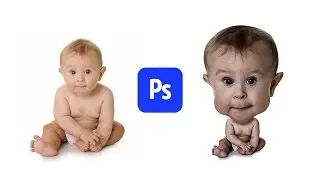 Photo Manipulation Tutorials for begginers ~ Photoshop CC