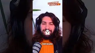 Facebook secret project to kill Snapchat!