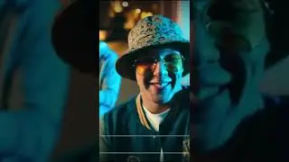 КАНИКУЛЫ В МЕКСИКЕ! Девушки бывают разные 