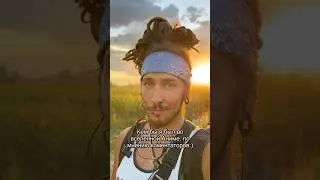 Как по мне, не похож:) Но вы очень часто пишите