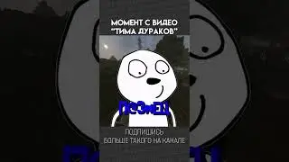 КАКАШКА МЕЧТЫ / Stalcraft / МОНТАЖ 