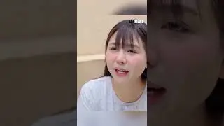 NỮ CHỦ TỊCH VỀ QUÊ CHƠI BỊ CHỊ DÂU CỦA NGƯỜI YÊU LÔI HẾT BÁT ĐŨA RA BẮT RỬA. P1 #GAYMOVIE #shorts
