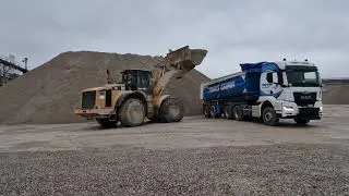 #caterpillar