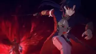 F2P Blade Bagus Atau Kurang | Honkai Star Rail
