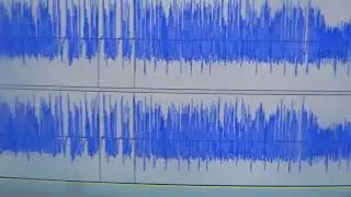 IgG 19.02.02 Compare and contrast sound and range of cellular signals transmitted from tower 