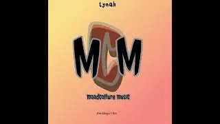 Tynah Blings -unstopable- official audio pro by TaLa muzik