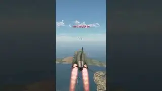 Это как?