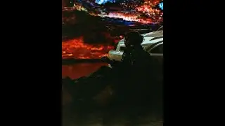 ken carson x playboi carti type beat - mia (prod testinex)