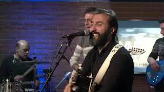 ANOTHER STORY BAND - Անահիտ 