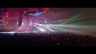 Supremacy 2015 | Official aftermovie