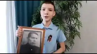 Литвиненко П В