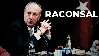 raconsal