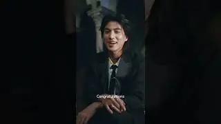 Congratulations ขอให้สมหวังกัน🤍 - GulfKanawut