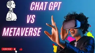 How to Create Chat GPT Account Professionally.