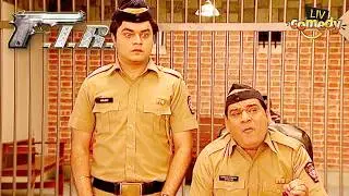 Chowki में Billu, Gopi और Gulgule ने किया Funny Dance | F.I.R. | Best Of Billu & Gopi