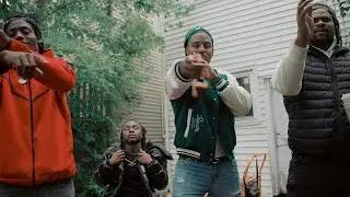 GlockBoy Bobo - 