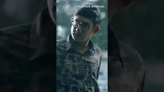 #SagarDwipeyJawkerDhan