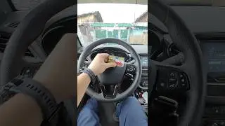 Ну что там с деньгами 😂 #automobile #auto #shorts #металлолом #обзор