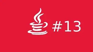 Java. Урок 13. Неблокирующая работа с файлами