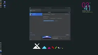 How to install DataGrip on MX Linux 21.3
