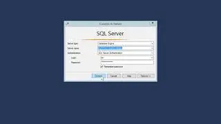 How to Create a SQL Server Maintenance Plan