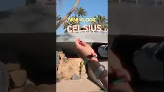 2024 coachella day one