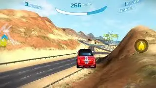 SAD SONG // FEEL THIS SONG // CAR GAME 