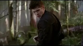 Max vs Ben | Dark Angel Season 1