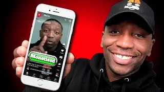How To Turn On MONETIZATION On YouTube Shorts (SUPER EASY)