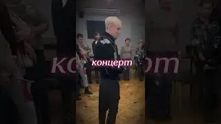 Мизулина и Шаман сделали ЭТО 🙈