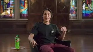 Sean Malto Back to KC: The BBQ Lesson