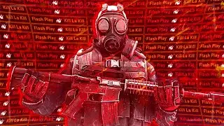 Kill La Kill ❤ (CS:GO)