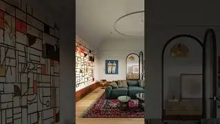 ✨Sharing this incredible collection of design ideas.